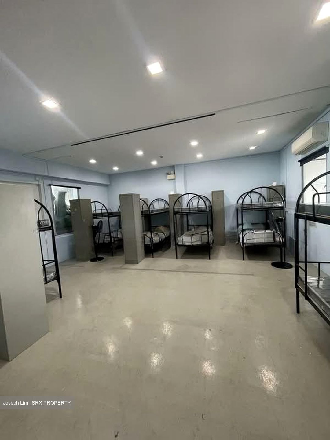 I-lofts @ Changi (D17), Factory #564567241